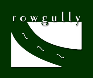rowgully